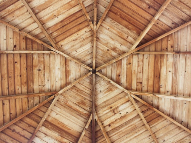 Création de site internet