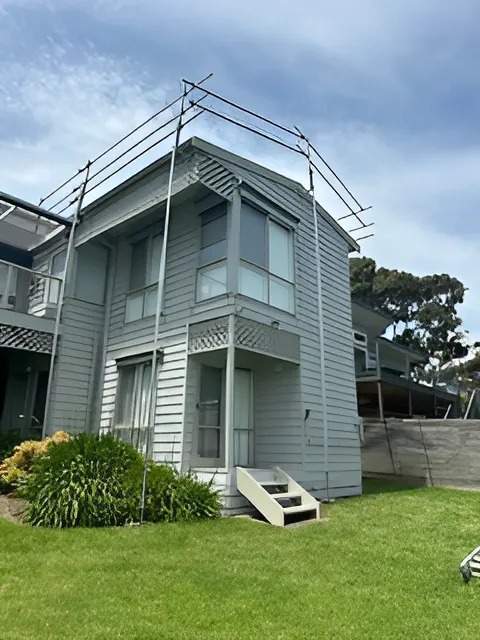 Safety Rail Services Frankston