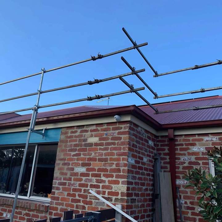 Guardrail Installation Services Frankston