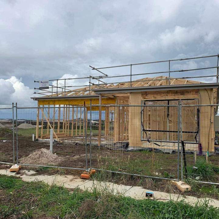 Safety Rail Services Frankston